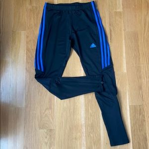 Adidas Pants
